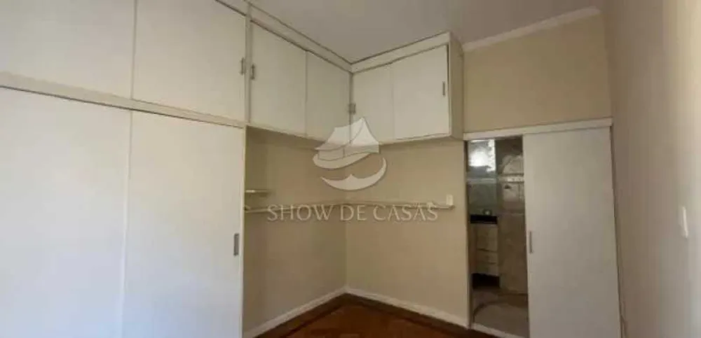 Apartamento, 1 quarto, 47 m² - Foto 4