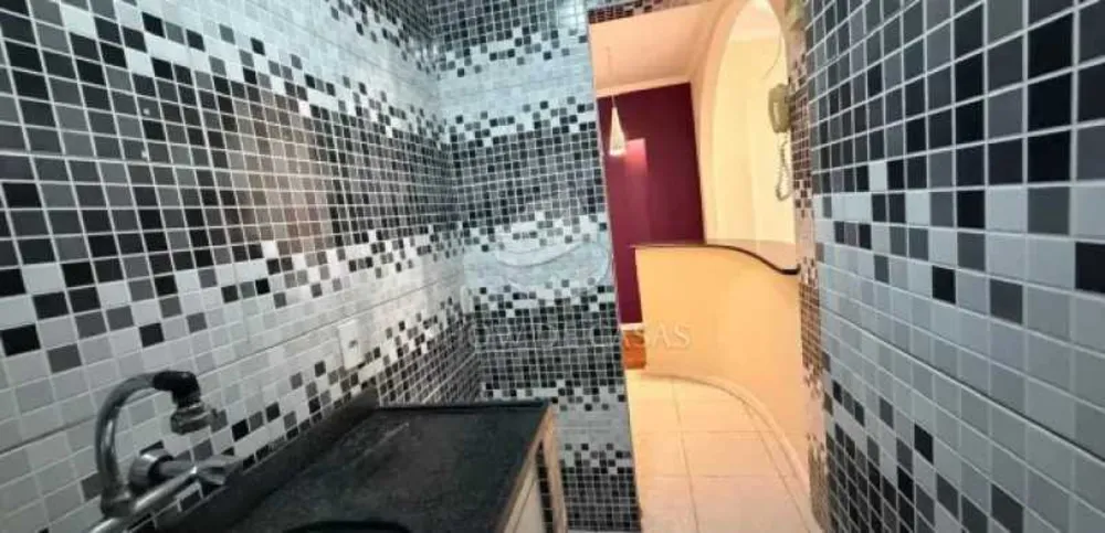 Apartamento, 1 quarto, 47 m² - Foto 8