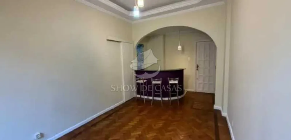 Apartamento, 1 quarto, 47 m² - Foto 10