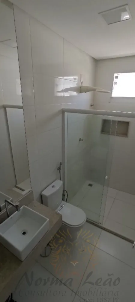 Casa de Condomínio, 4 quartos - Foto 13