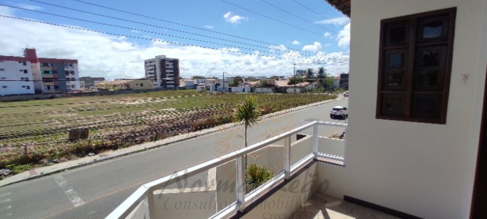 Casa, 3 quartos - Foto 27