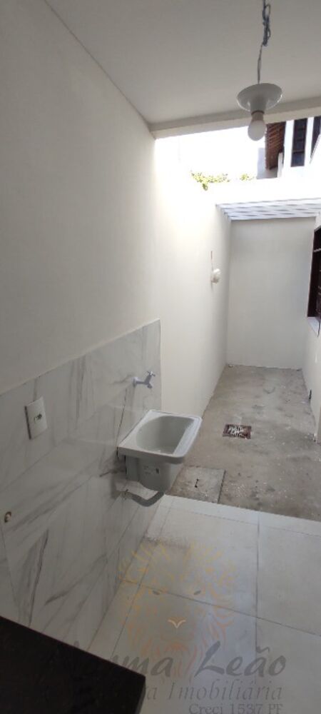 Casa, 3 quartos - Foto 15