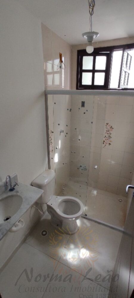 Casa, 3 quartos - Foto 12