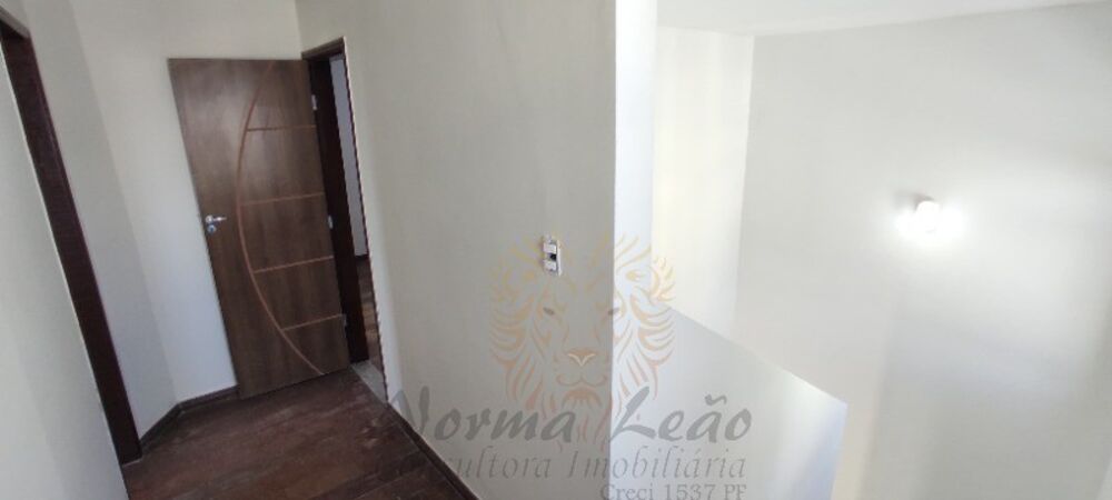 Casa, 3 quartos - Foto 19