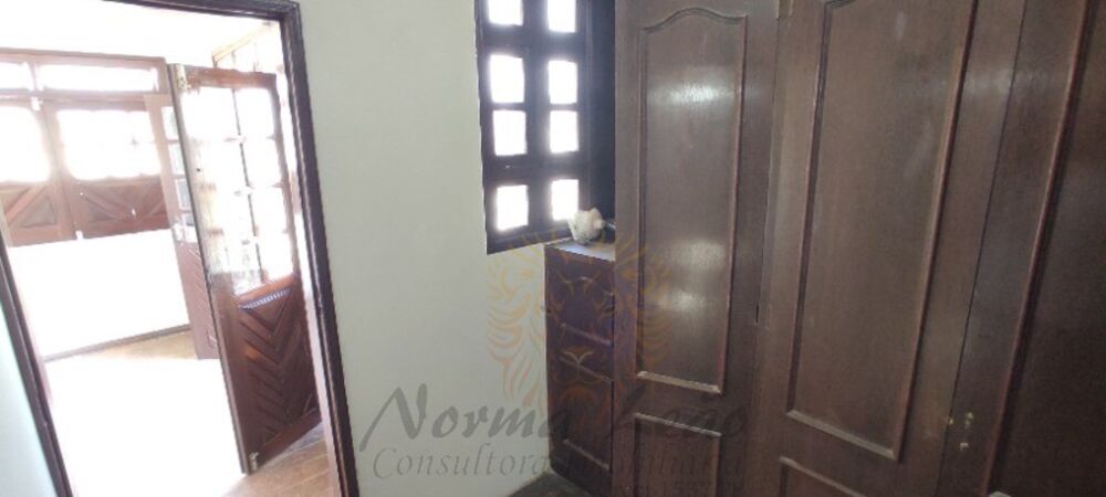 Casa, 3 quartos - Foto 29