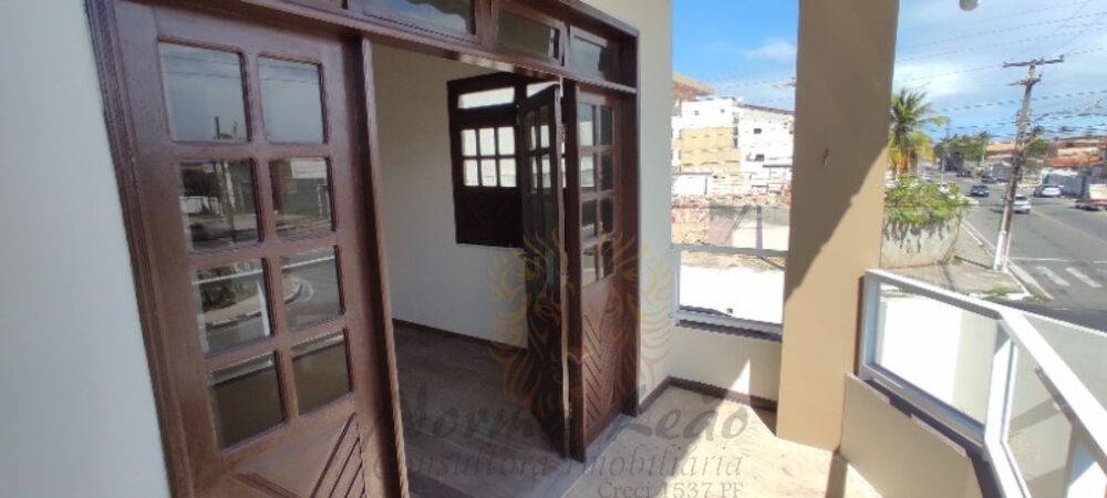 Casa, 3 quartos - Foto 26