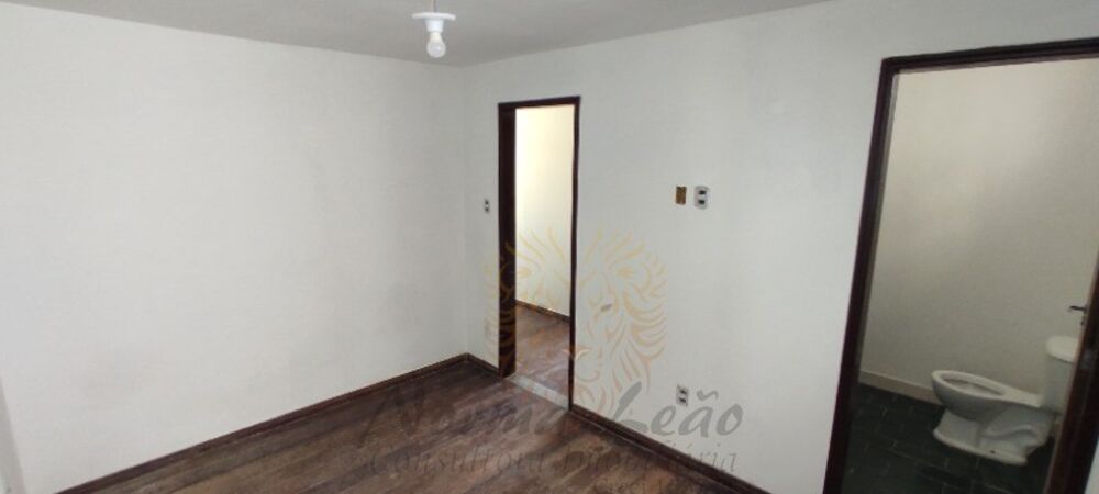 Casa, 3 quartos - Foto 21