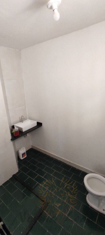 Casa, 3 quartos - Foto 22