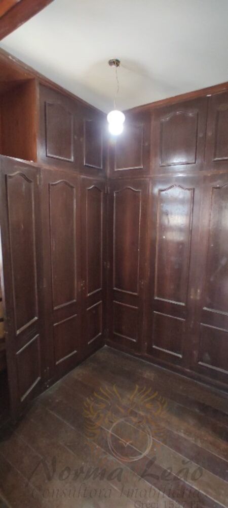 Casa, 3 quartos - Foto 28