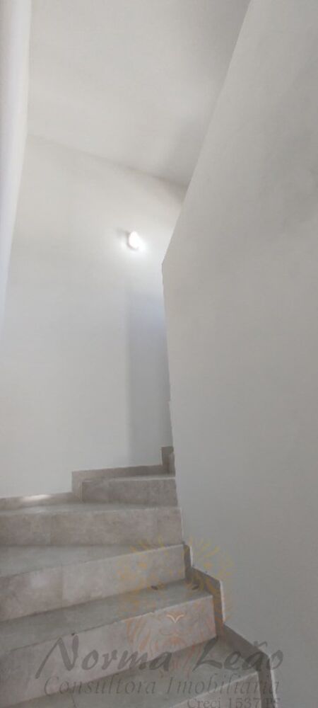 Casa, 3 quartos - Foto 17