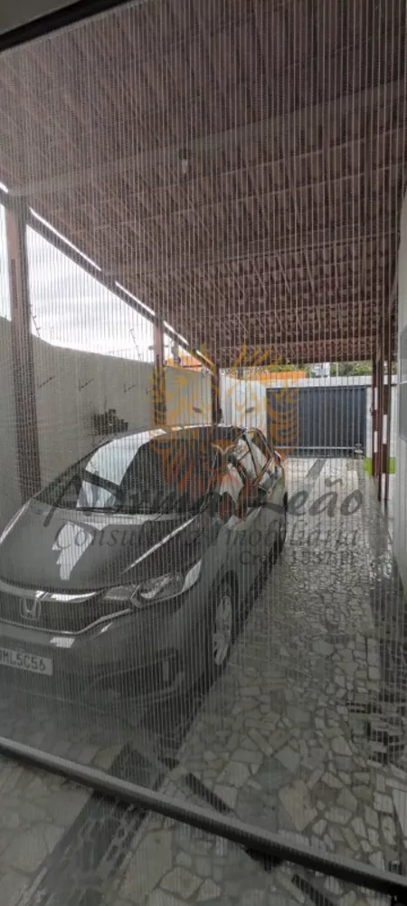 Casa, 4 quartos, 450 m² - Foto 8