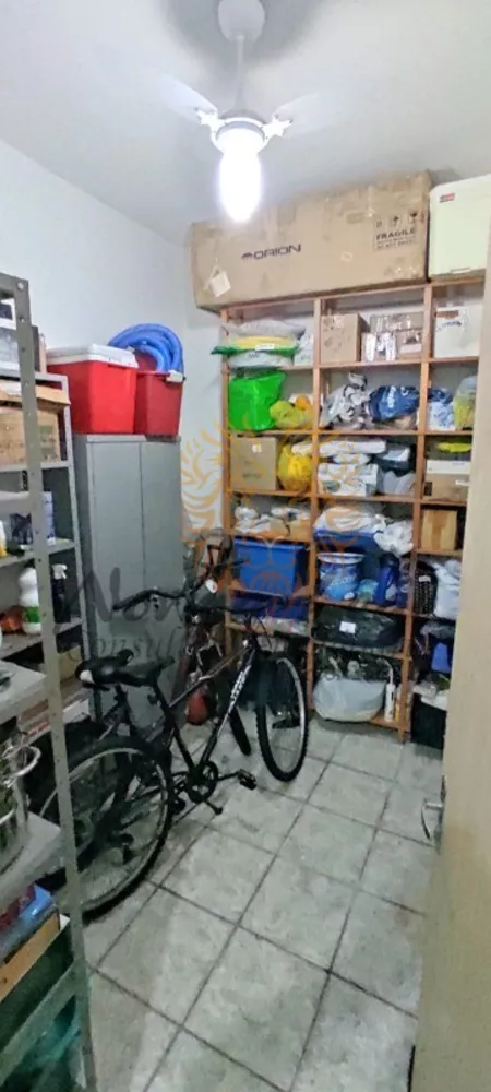 Casa, 4 quartos, 450 m² - Foto 6