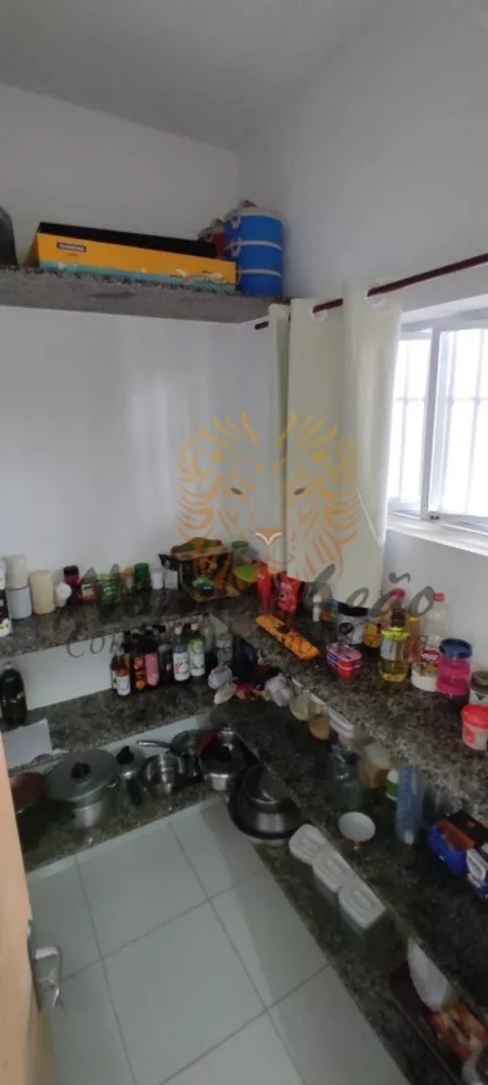 Casa, 4 quartos, 450 m² - Foto 5