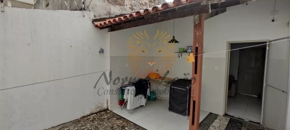 Casa, 4 quartos, 450 m² - Foto 7