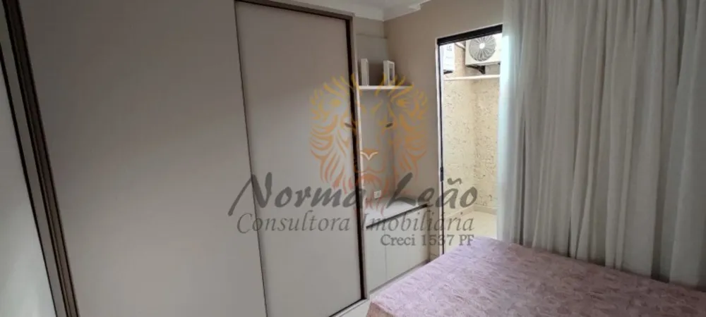 Chácara, 4 quartos, 1104 m² - Foto 10