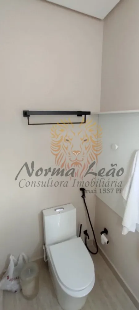 Chácara, 4 quartos, 1104 m² - Foto 17