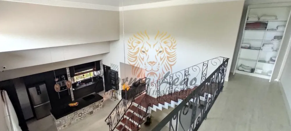 Chácara, 4 quartos, 1104 m² - Foto 11