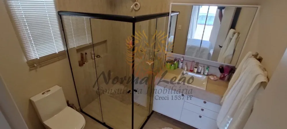Chácara, 4 quartos, 1104 m² - Foto 7