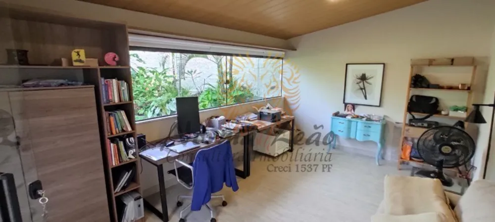 Chácara, 4 quartos, 1104 m² - Foto 10