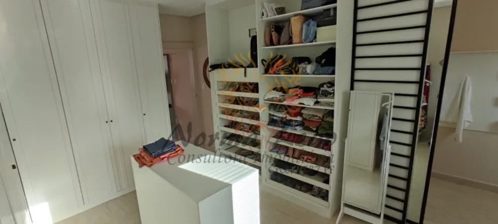 Chácara, 4 quartos, 1104 m² - Foto 16