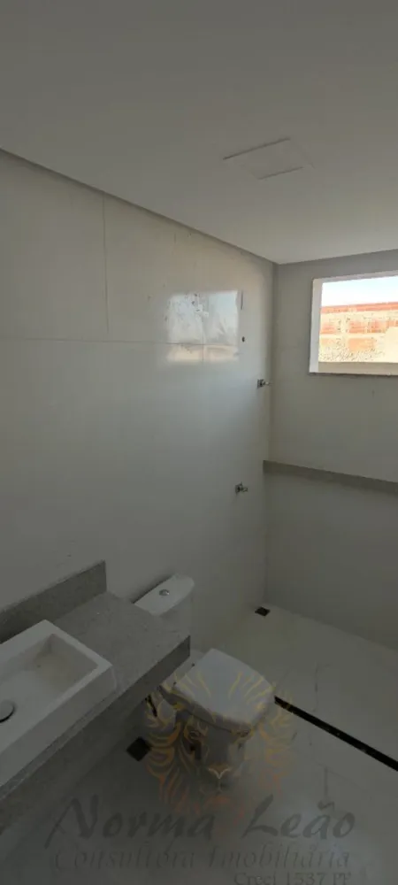 Casa de Condomínio, 3 quartos - Foto 13