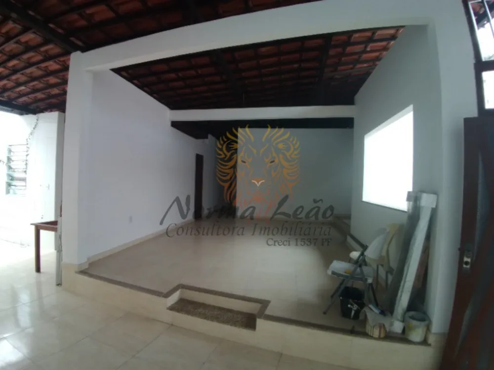 Prédio Inteiro - Foto 15