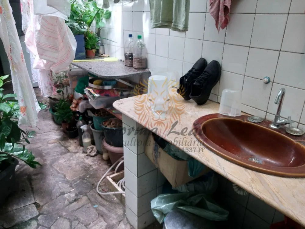 Prédio Inteiro - Foto 2