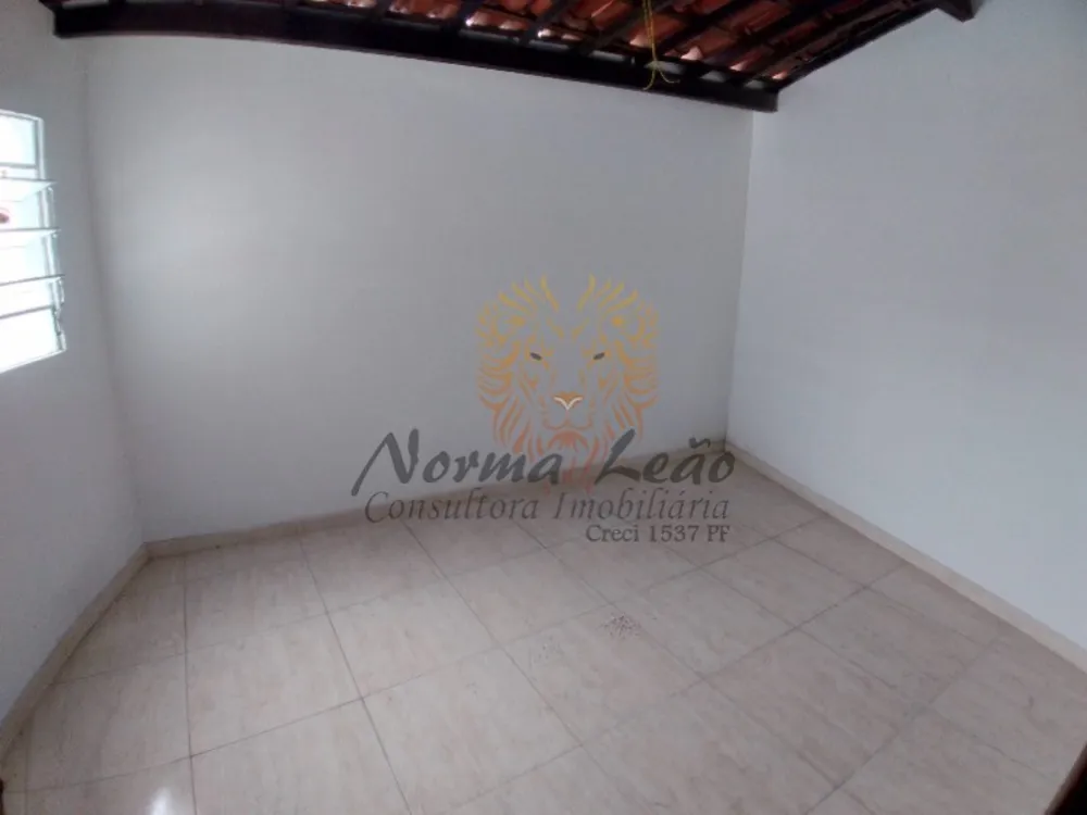 Prédio Inteiro - Foto 18
