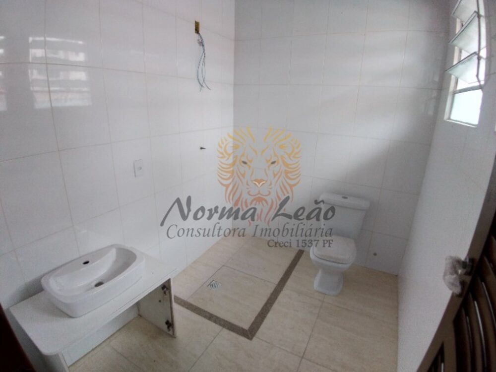 Prédio Inteiro à venda e aluguel com 10 quartos, 461m² - Foto 4