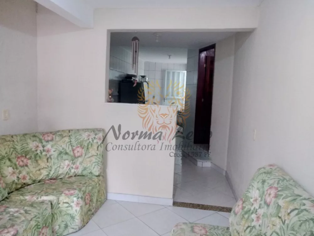Prédio Inteiro - Foto 5