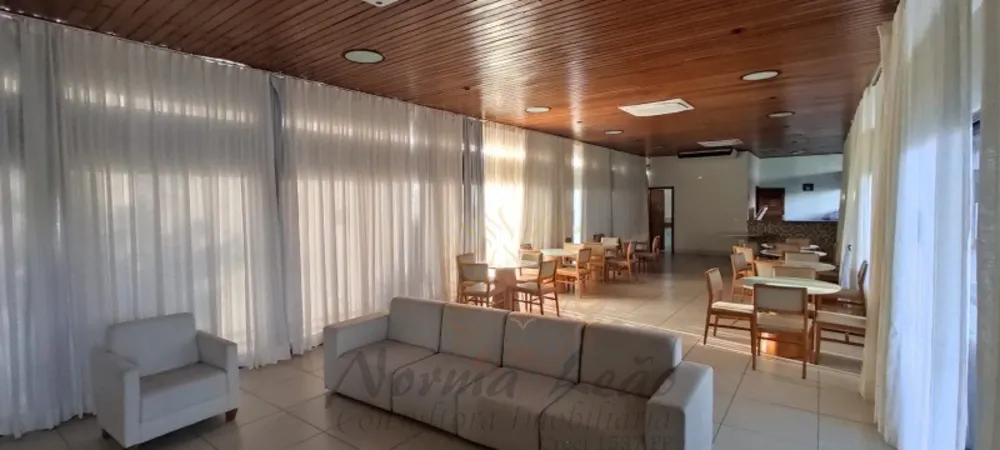 Casa de Condomínio, 3 quartos - Foto 14
