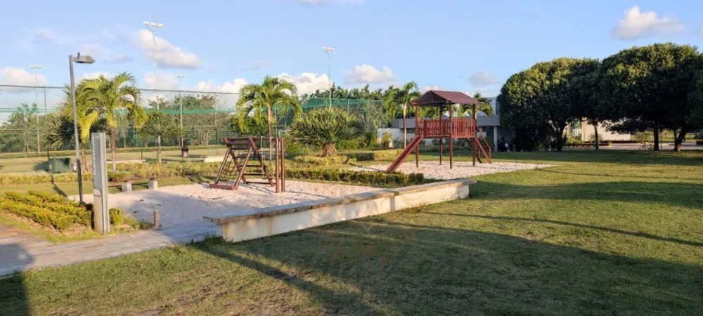 Casa de Condomínio, 3 quartos - Foto 13