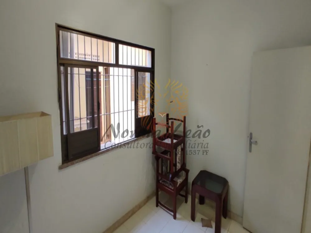 Casa, 4 quartos, 250 m² - Foto 11