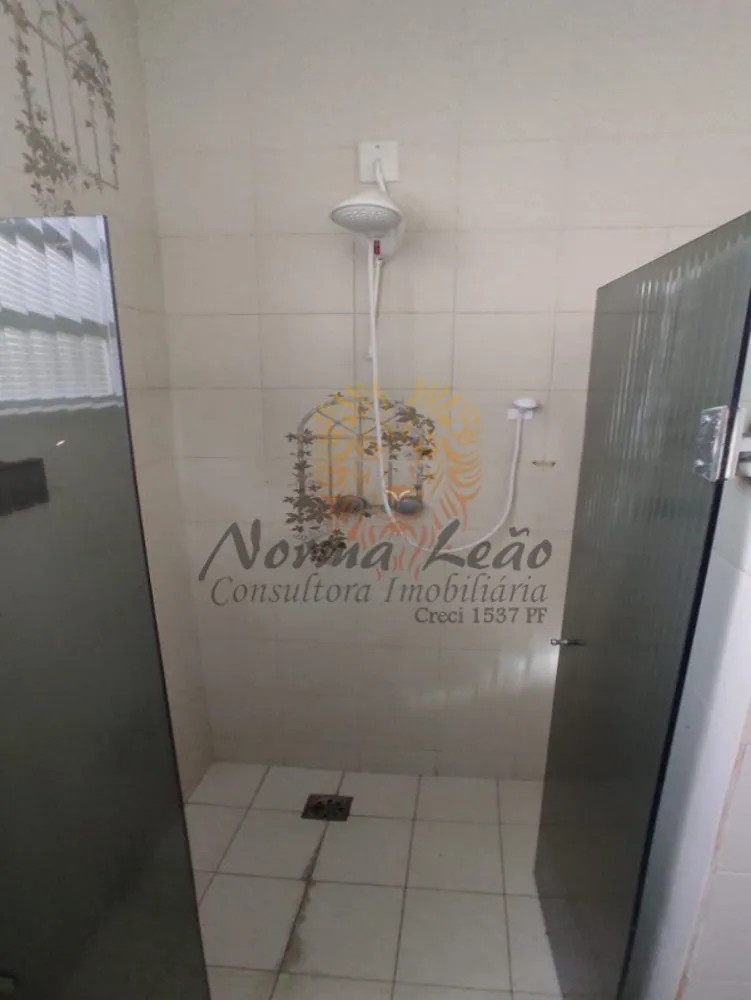Casa, 4 quartos, 250 m² - Foto 24