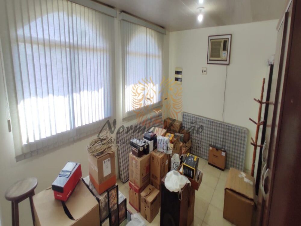 Casa, 4 quartos, 250 m² - Foto 6