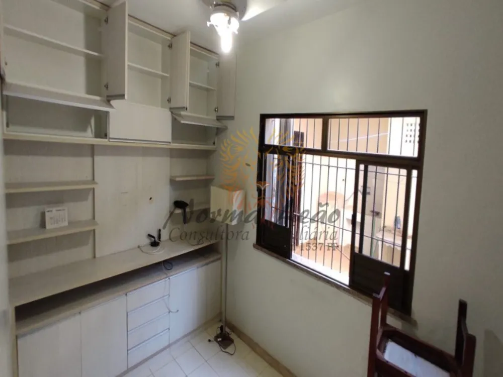Casa, 4 quartos, 250 m² - Foto 10