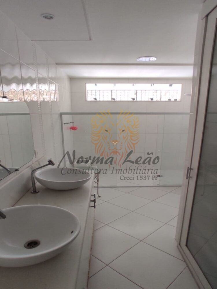 Casa, 4 quartos, 250 m² - Foto 7