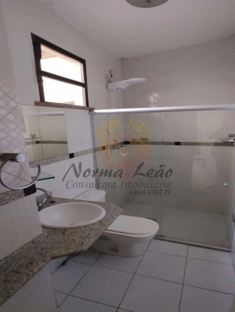 Casa, 4 quartos, 250 m² - Foto 20
