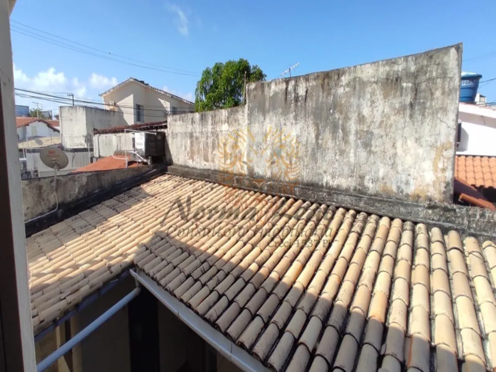 Casa, 4 quartos, 250 m² - Foto 14