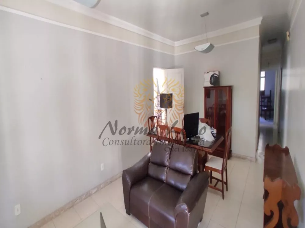 Casa, 4 quartos, 250 m² - Foto 3