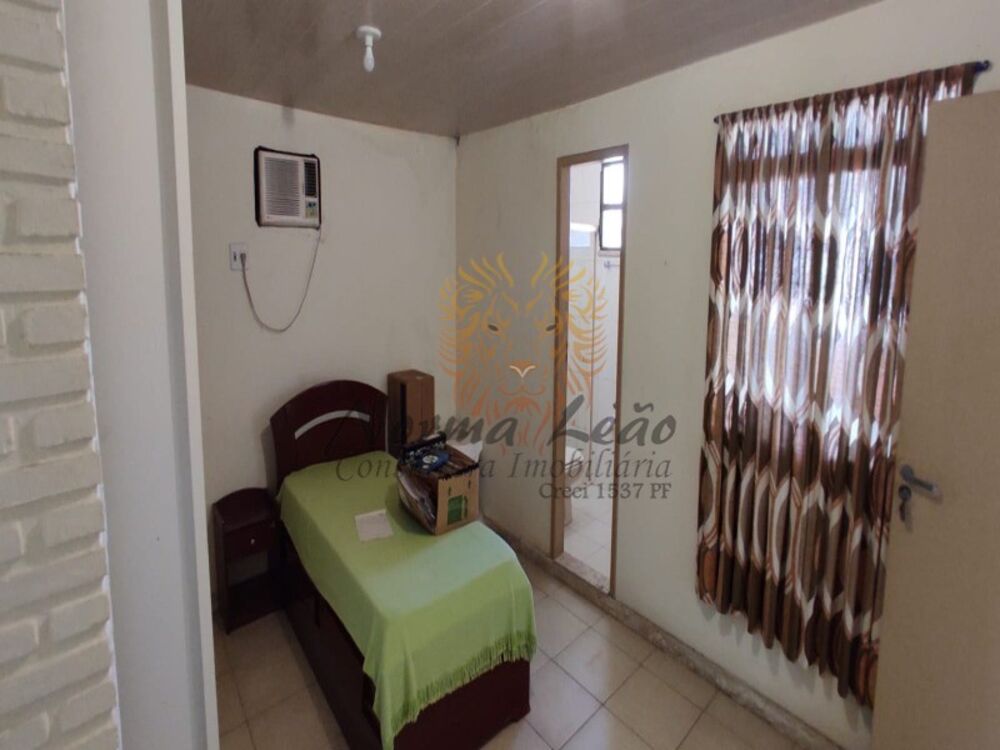 Casa, 4 quartos, 250 m² - Foto 5