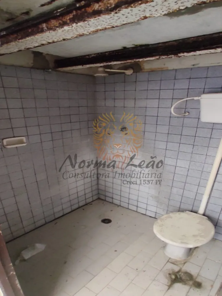 Casa, 4 quartos, 250 m² - Foto 19