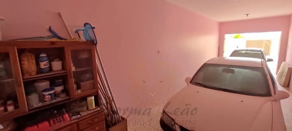 Casa, 3 quartos, 450 m² - Foto 4