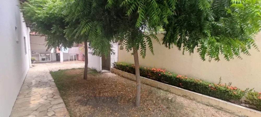 Casa, 3 quartos, 450 m² - Foto 2