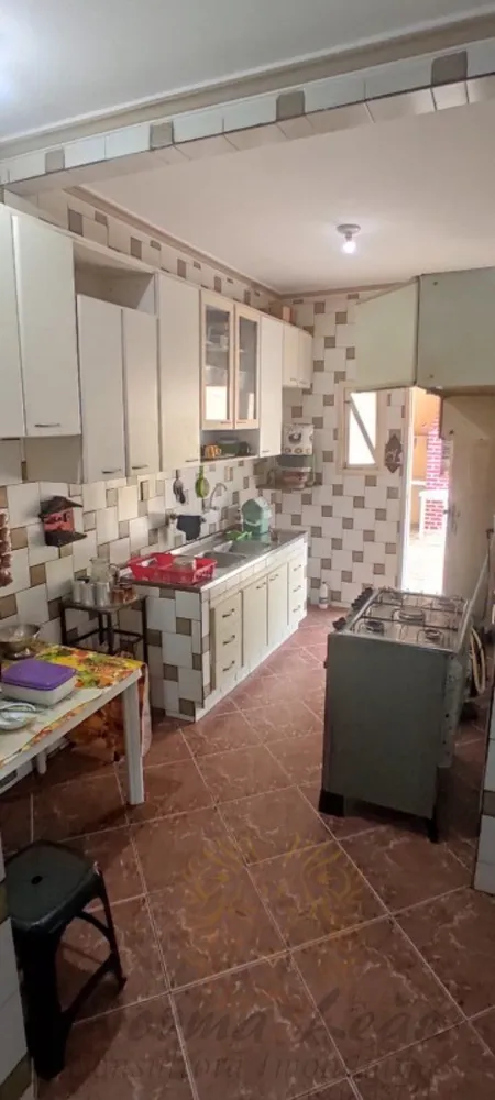 Casa, 3 quartos, 450 m² - Foto 10