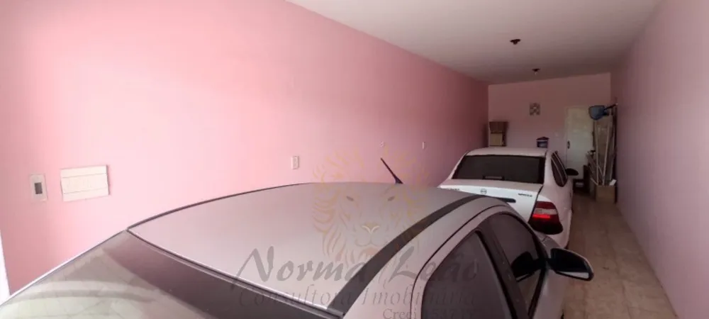 Casa, 3 quartos, 450 m² - Foto 3