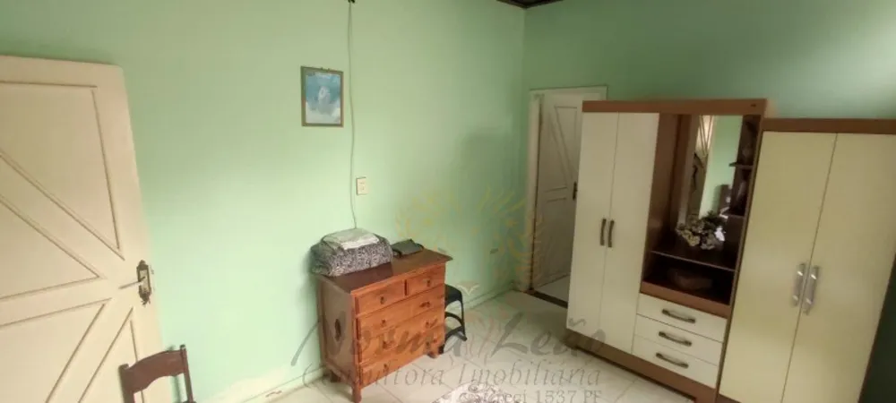 Casa, 3 quartos, 450 m² - Foto 14