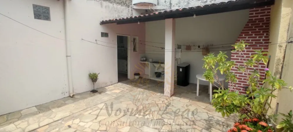 Casa, 3 quartos, 450 m² - Foto 16