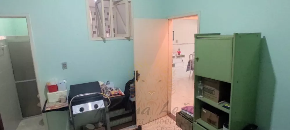 Casa, 3 quartos, 450 m² - Foto 2