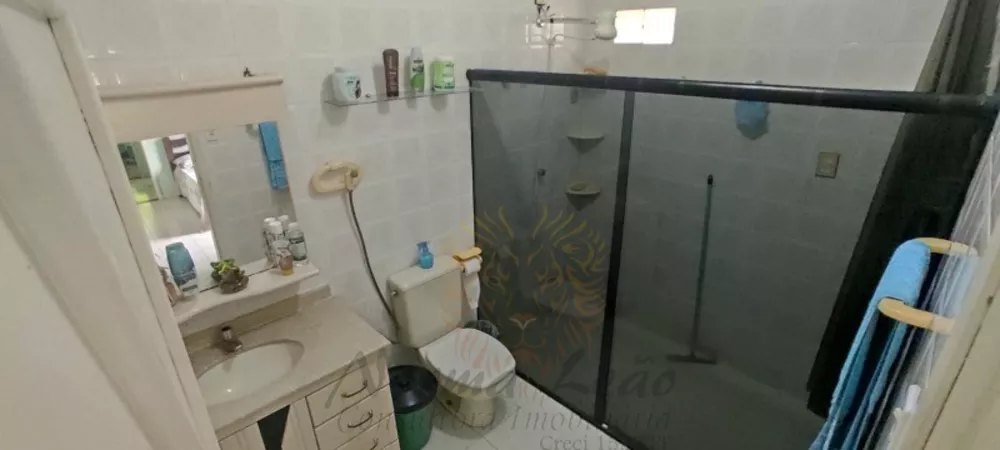 Casa, 3 quartos, 450 m² - Foto 4